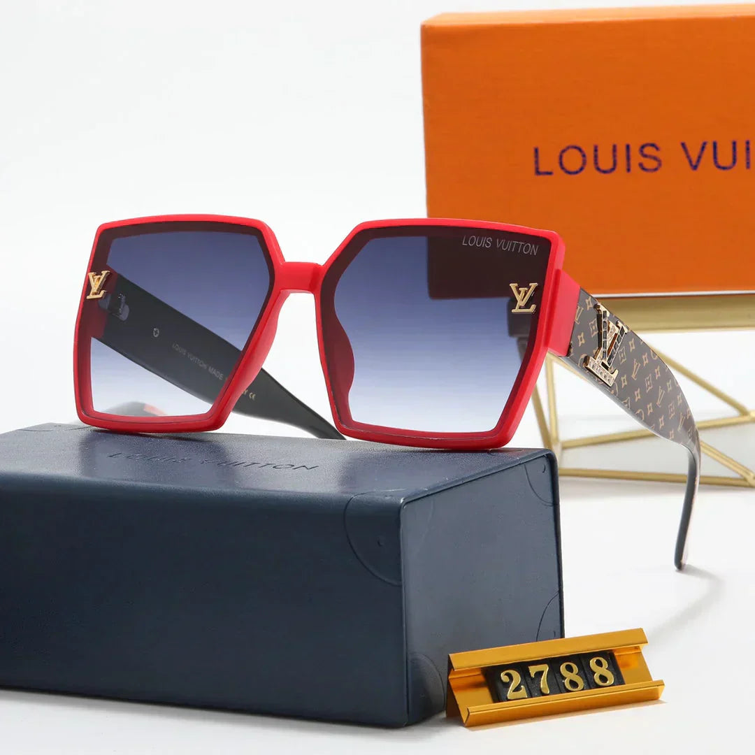 2025 Fashion Sunglassesâ2788