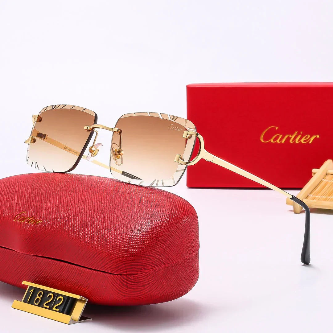 2025 7 Colors Fashion Sunglassesā1822