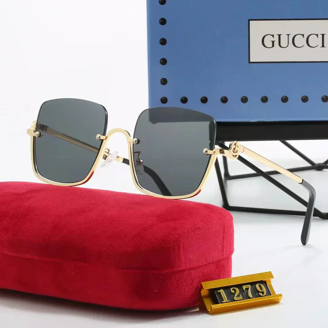 2025 Fashion Sunglassesâ1279