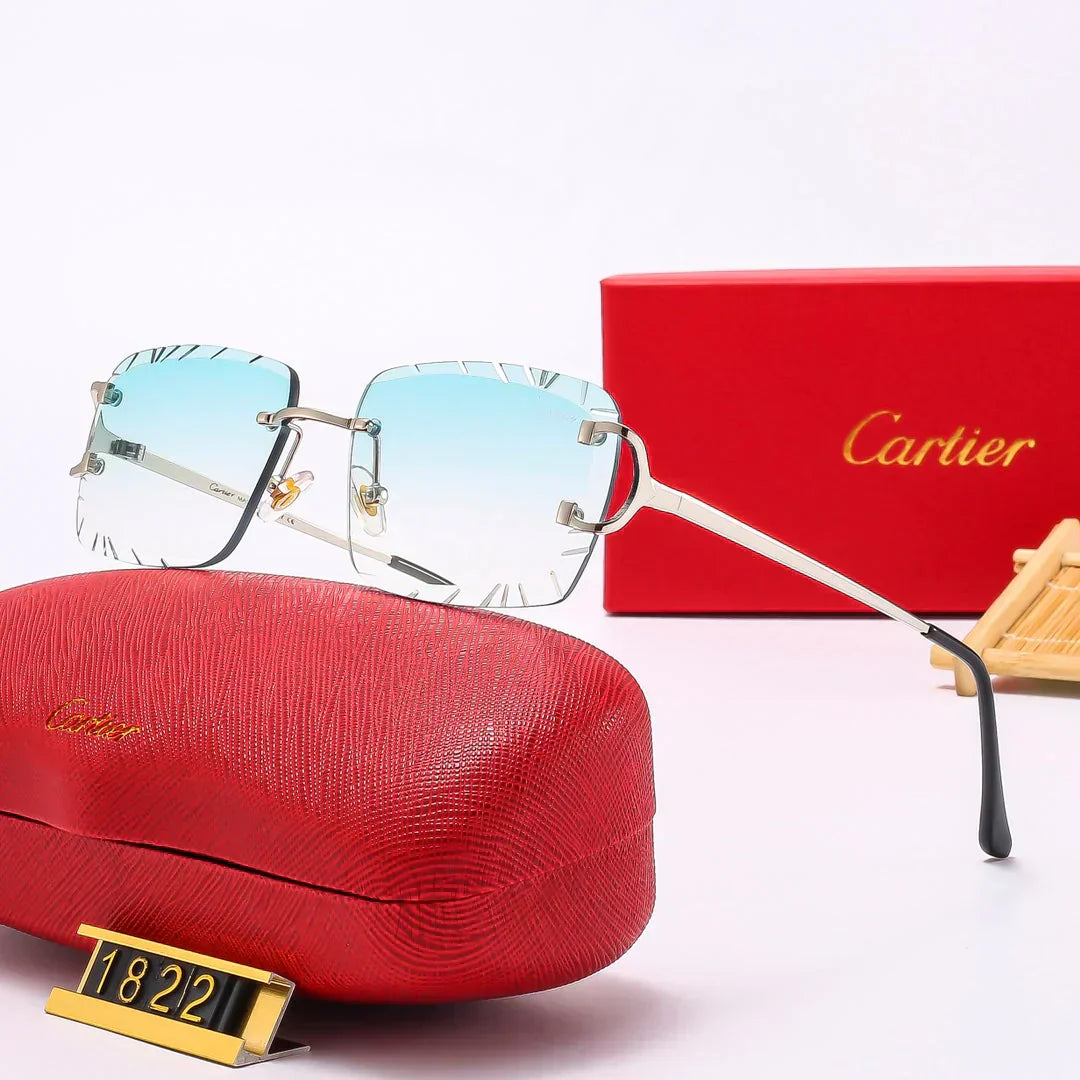2025 7 Colors Fashion Sunglassesā1822