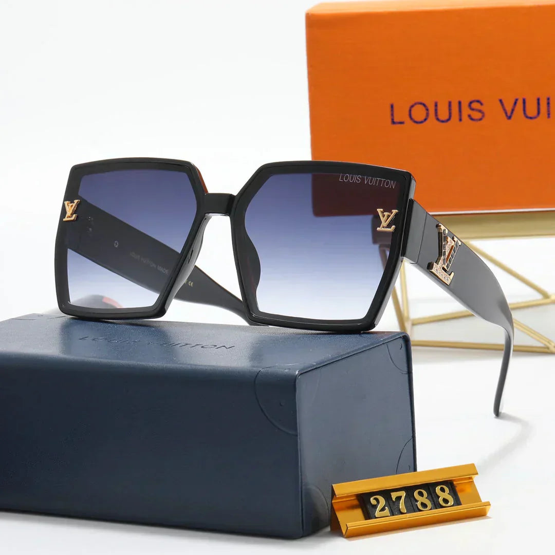 2025 Fashion Sunglassesâ2788