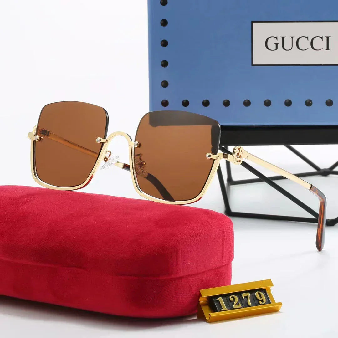 2025 Fashion Sunglassesâ1279