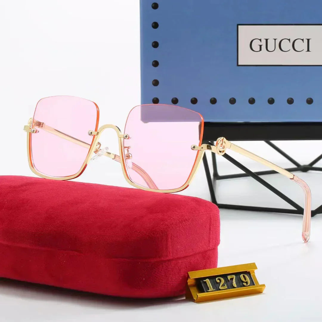 2025 Fashion Sunglassesâ1279
