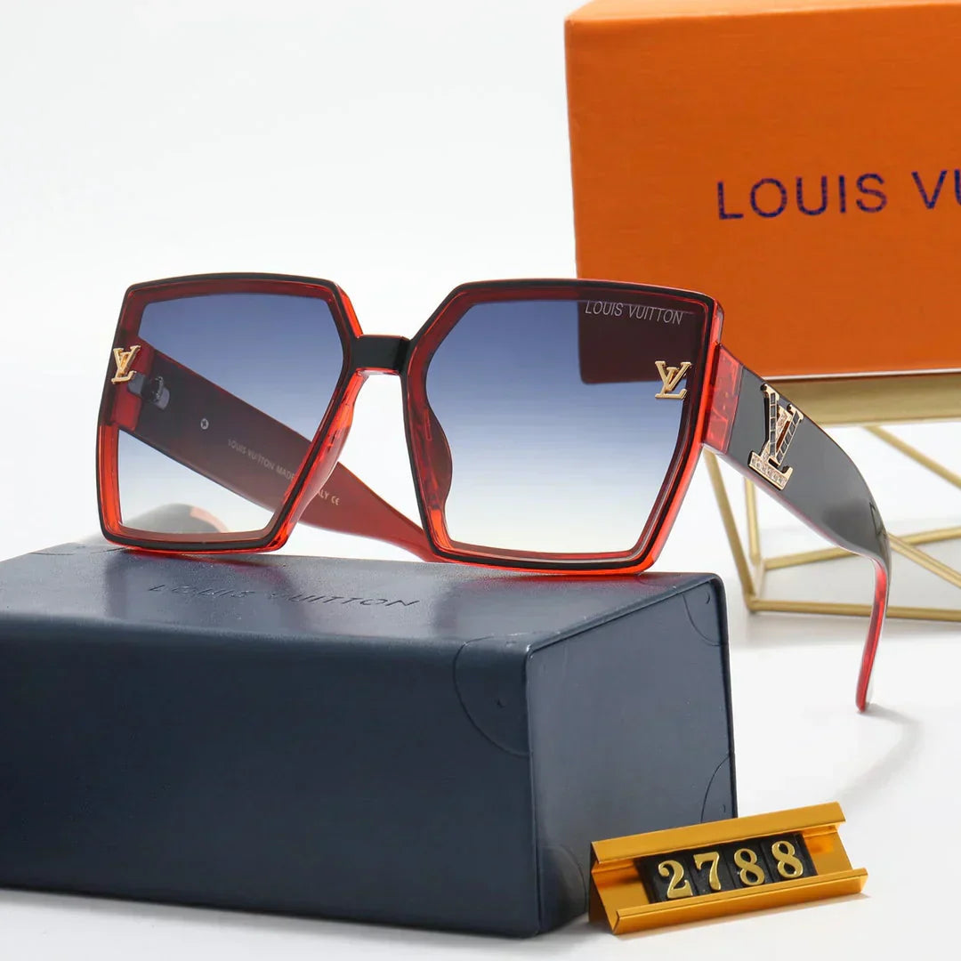 2025 Fashion Sunglassesâ2788