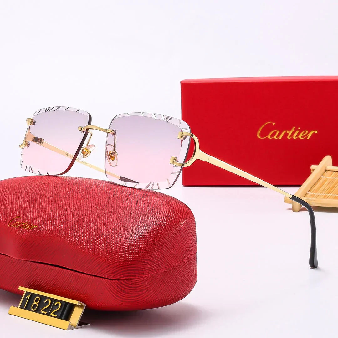 2025 7 Colors Fashion Sunglassesā1822