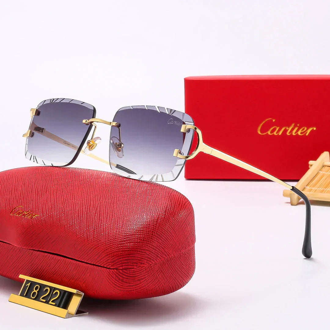 2025 7 Colors Fashion Sunglassesā1822