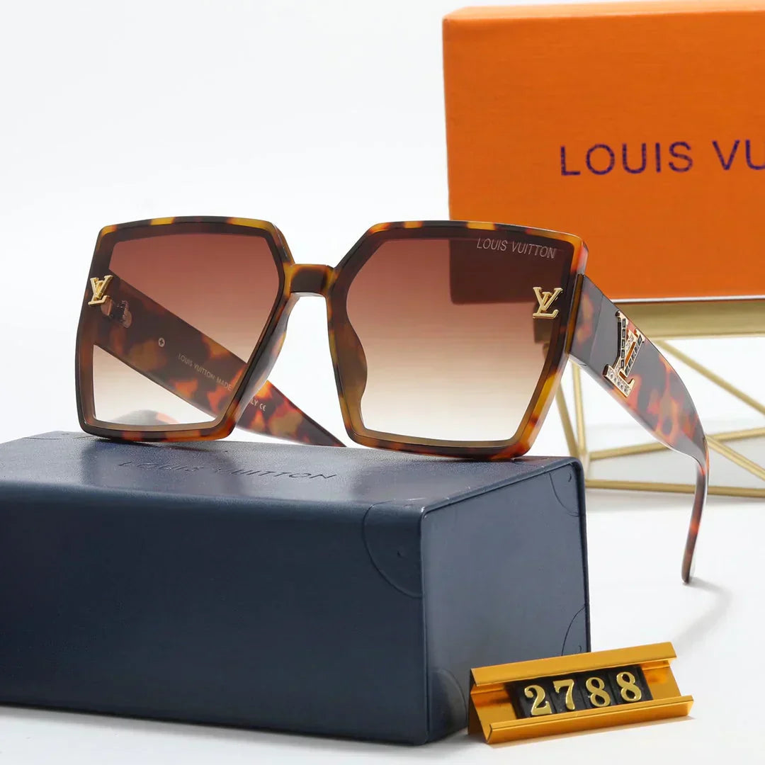 2025 Fashion Sunglassesâ2788