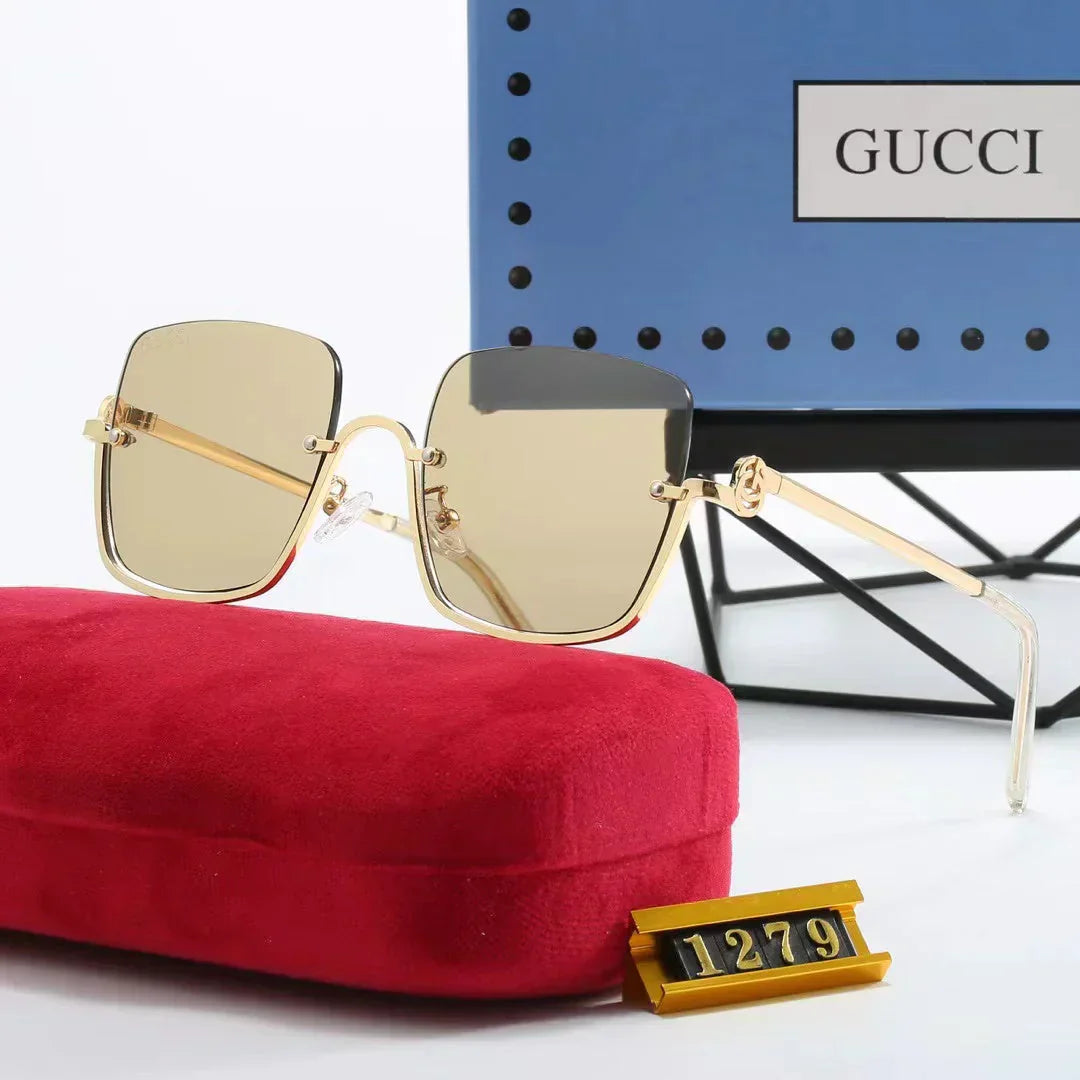 2025 Fashion Sunglassesâ1279