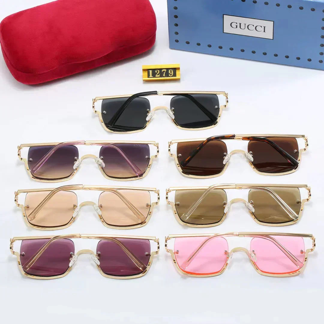 2025 Fashion Sunglassesâ1279