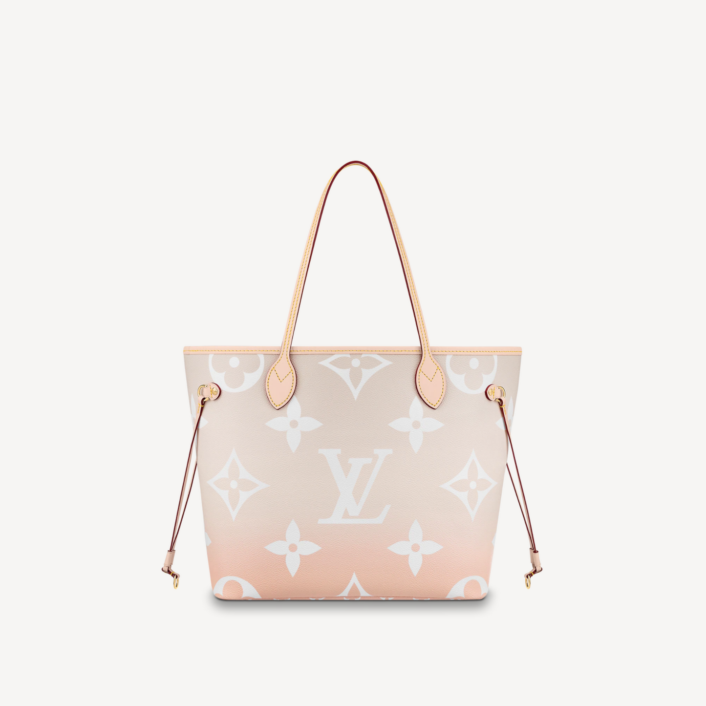 2025 Bag Neverfull MM M45679