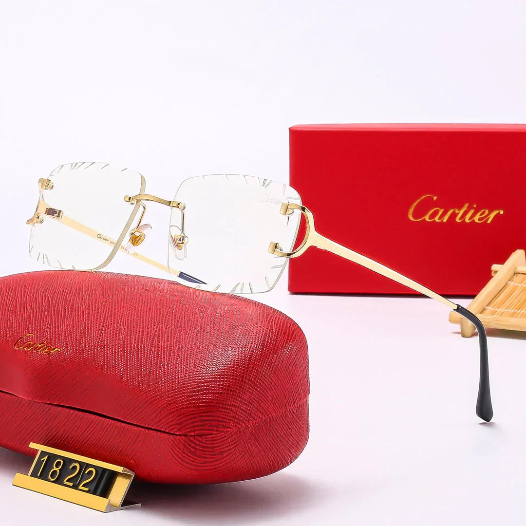 2025 7 Colors Fashion Sunglassesā1822