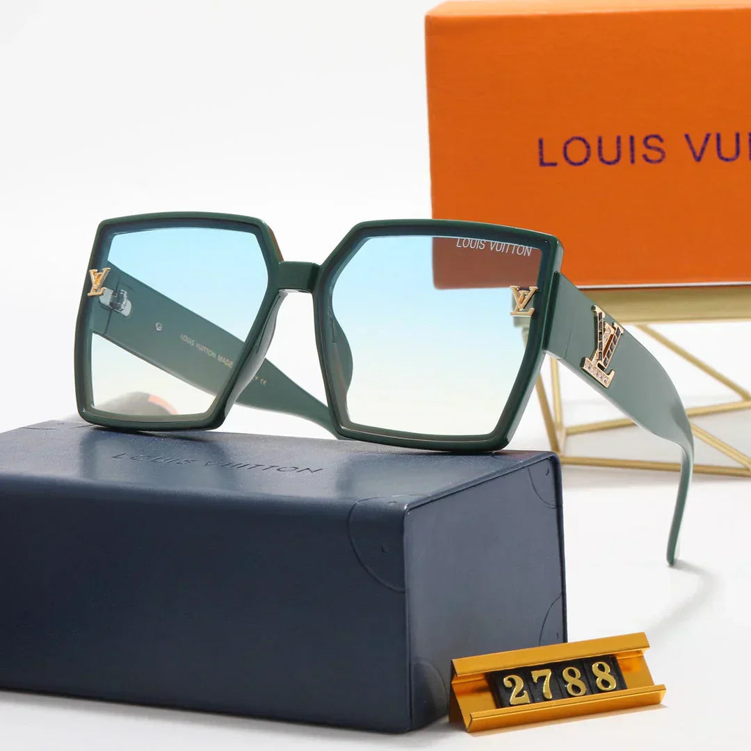 2025 Fashion Sunglassesâ2788