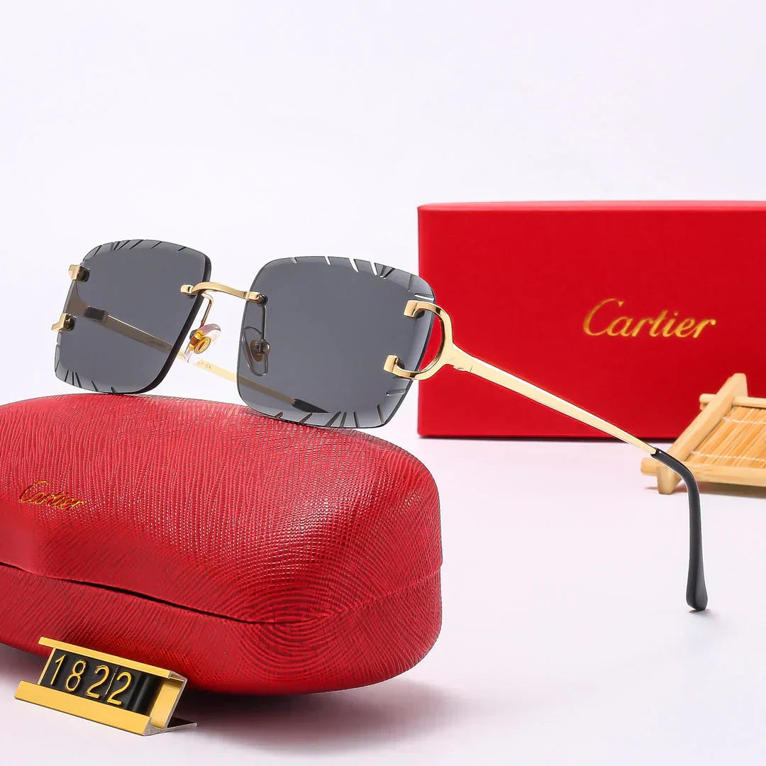 2025 7 Colors Fashion Sunglassesā1822
