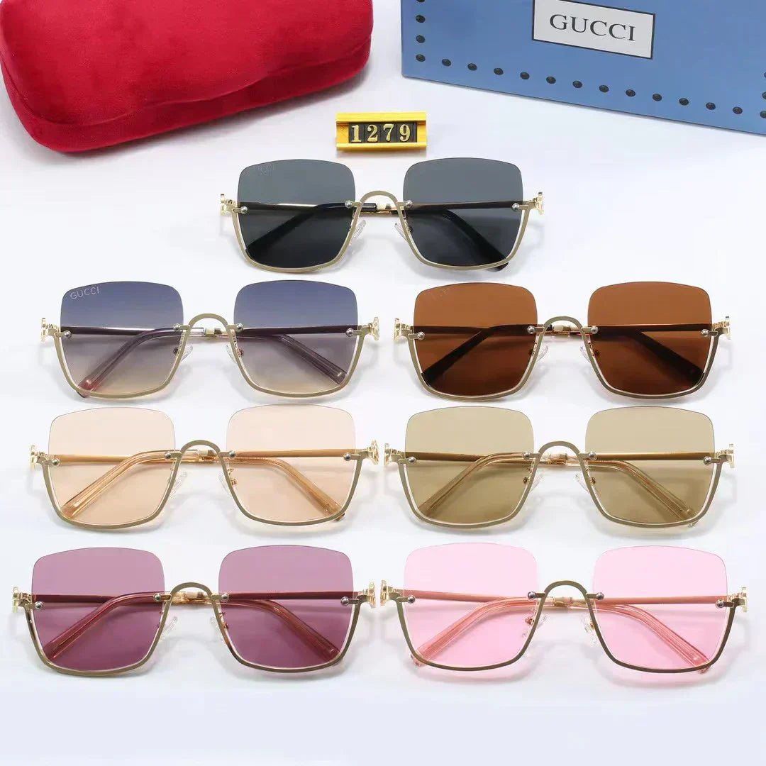 2025 Fashion Sunglassesâ1279