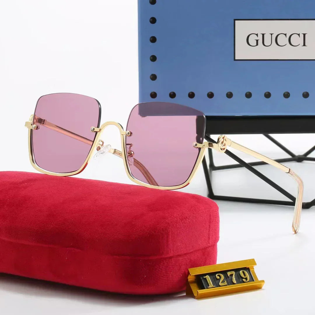 2025 Fashion Sunglassesâ1279