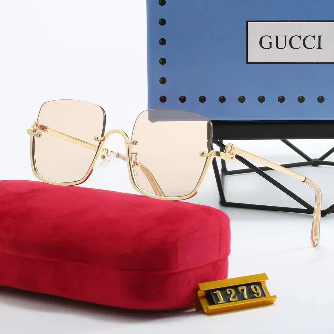 2025 Fashion Sunglassesâ1279