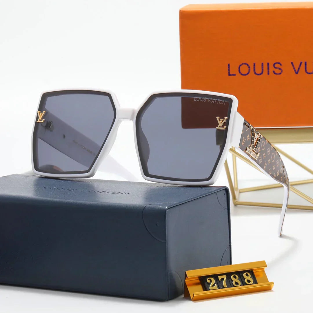 2025 Fashion Sunglassesâ2788