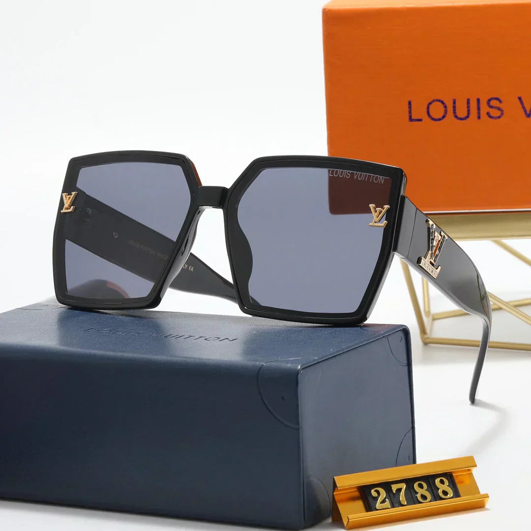 2025 Fashion Sunglassesâ2788