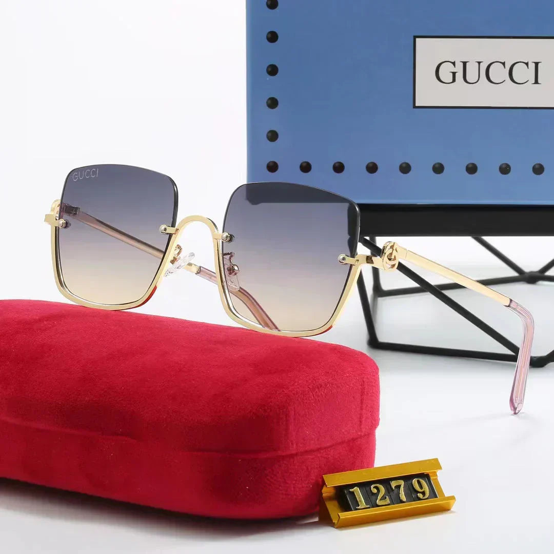 2025 Fashion Sunglassesâ1279