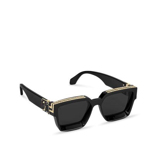2025 3 Colors Fashion SUNGLASSES
