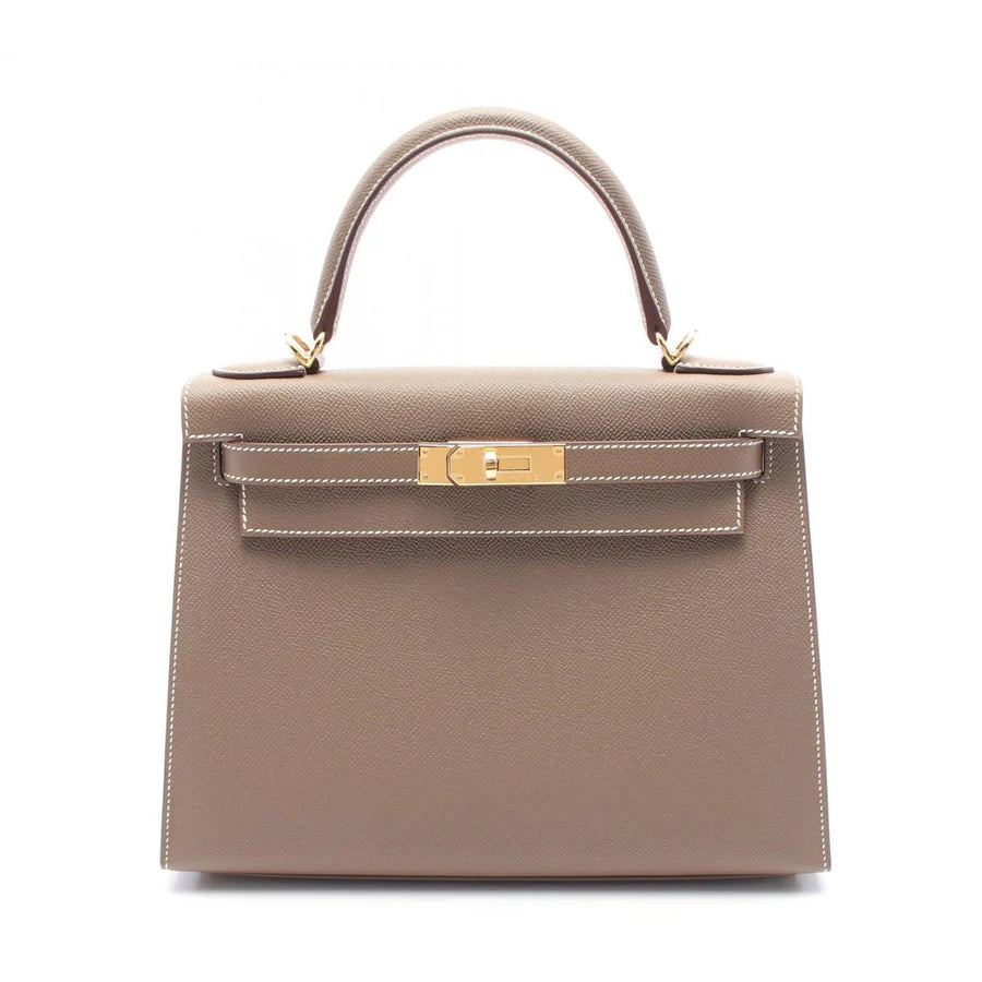 Luxury Women's Bags