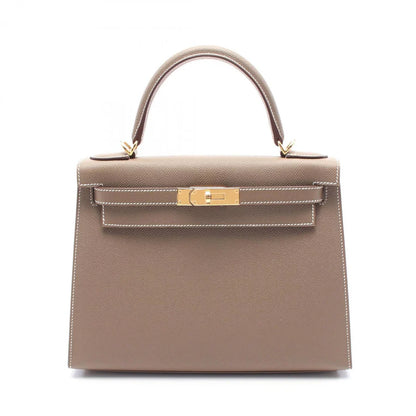 Luxury Women's Bags