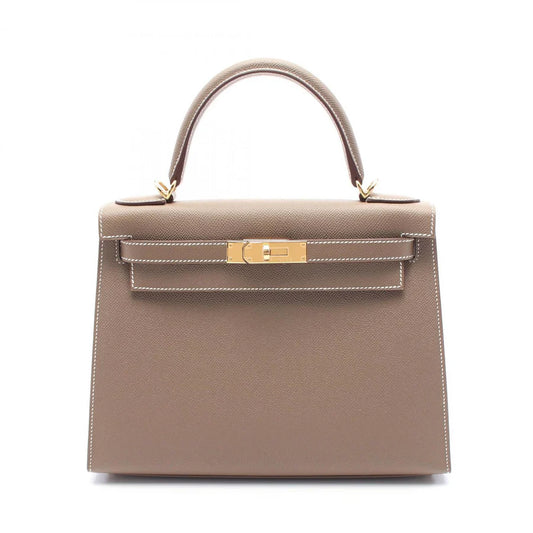 Luxury Women's Bags