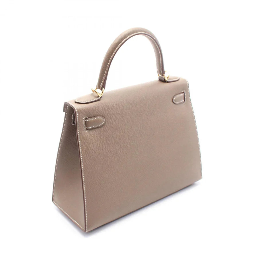 Luxury Women's Bags