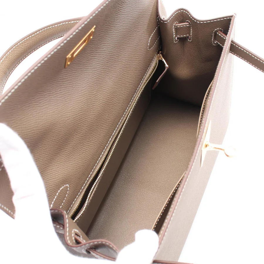Luxury Women's Bags