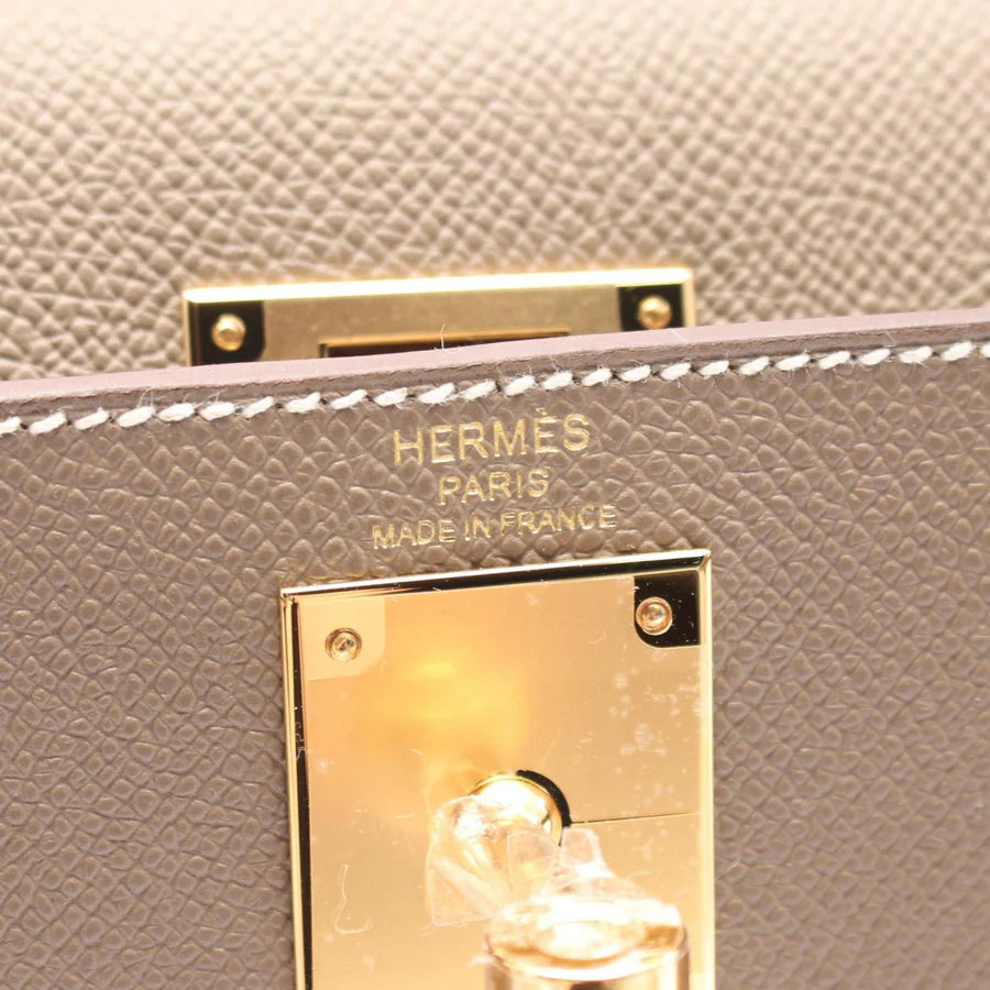 Luxury Women's Bags