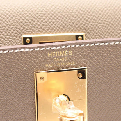 Luxury Women's Bags