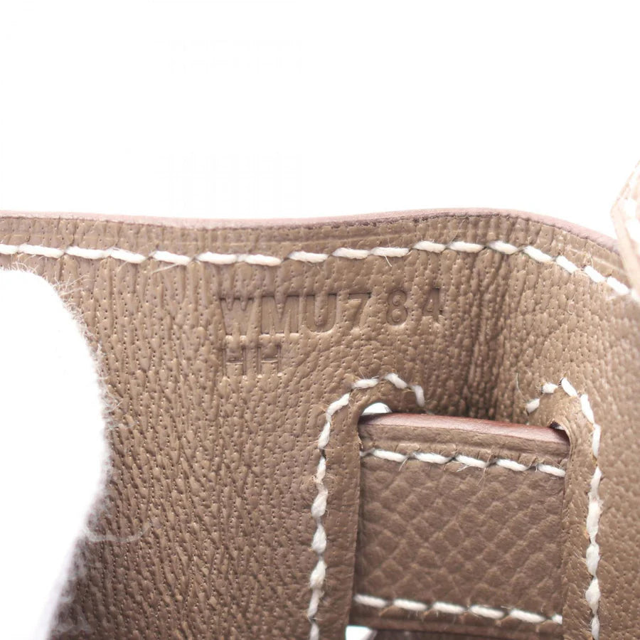Luxury Women's Bags