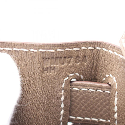 Luxury Women's Bags