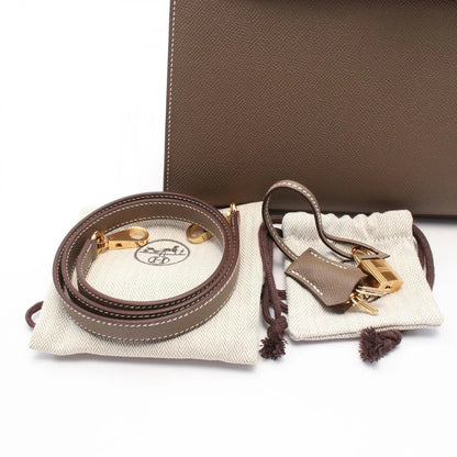 Luxury Women's Bags
