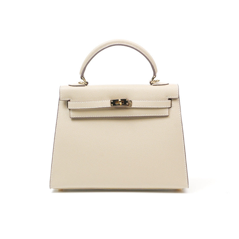 Luxury Women's Bags