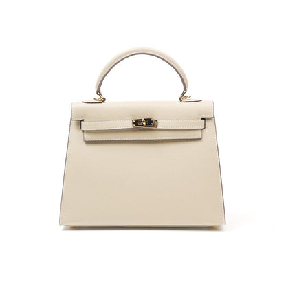 Luxury Women's Bags