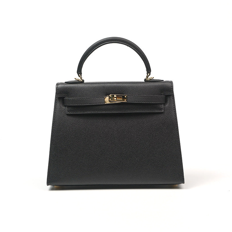 Luxury Women's Bags