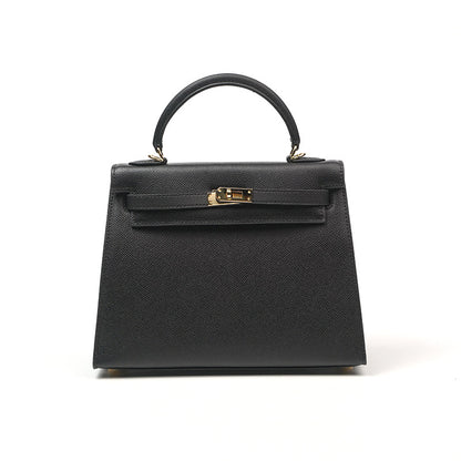 Luxury Women's Bags