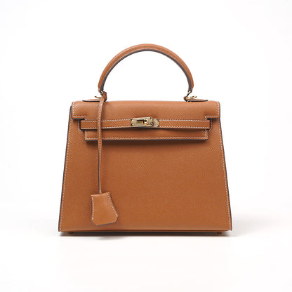 Luxury Women's Bags