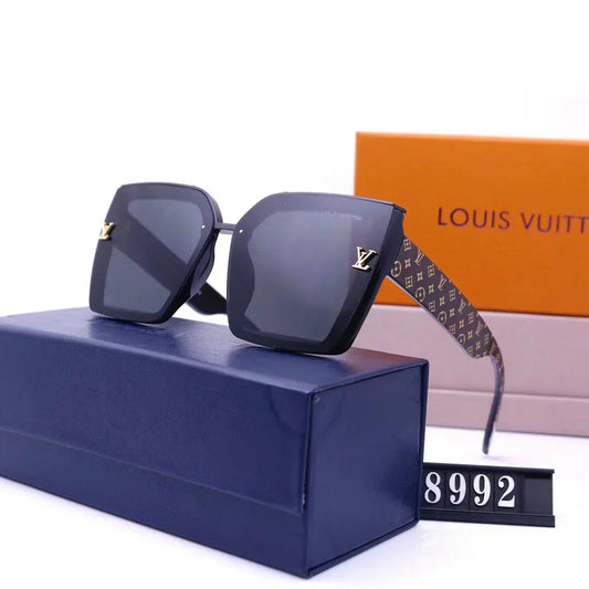 2025 Square Start Sunglasses 8992
