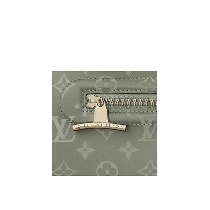 2025 Bag Camera Bag M43884