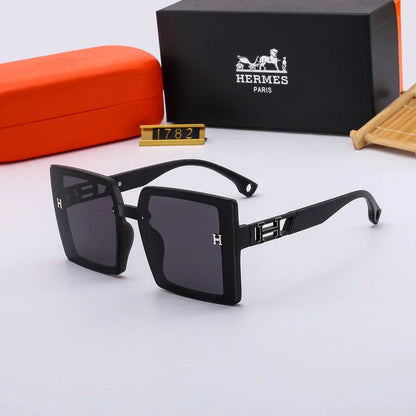 2025 Sunglasses Sunglasses 1782