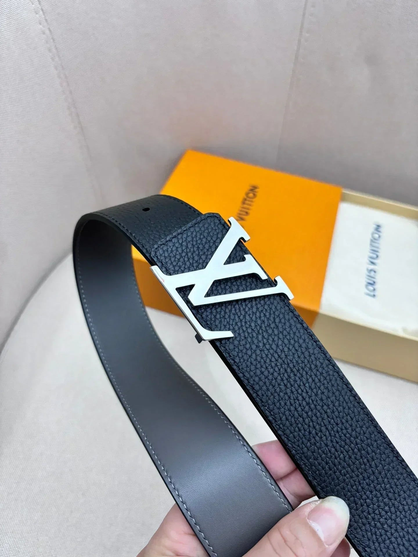 2025 Fashion Belts-10