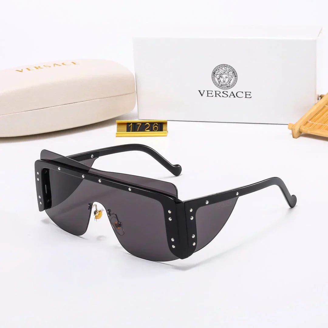 2025 Unique Fashion Sunglasses 1726
