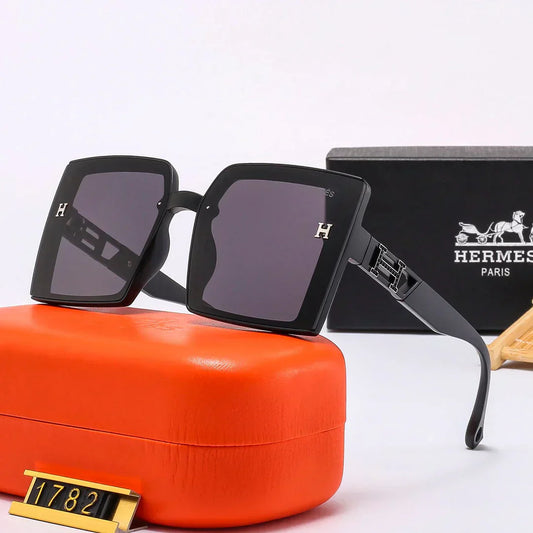2025 Sunglasses Sunglasses 1782