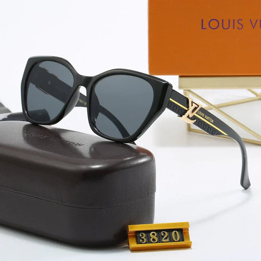 2025 Wayfarer Sunglasses 3820